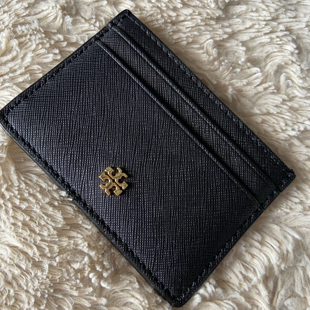 Tory Burch | Card Holder